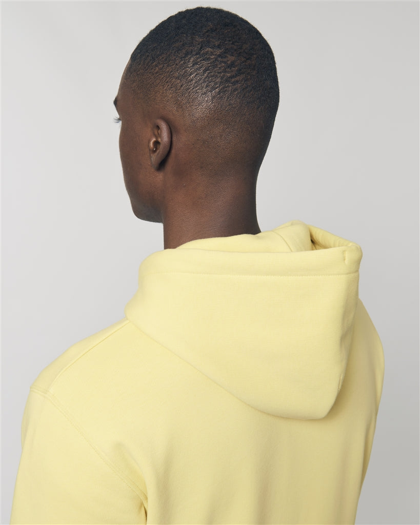 CRUISER HOODIE