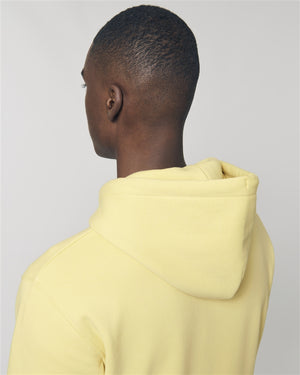 CRUISER HOODIE
