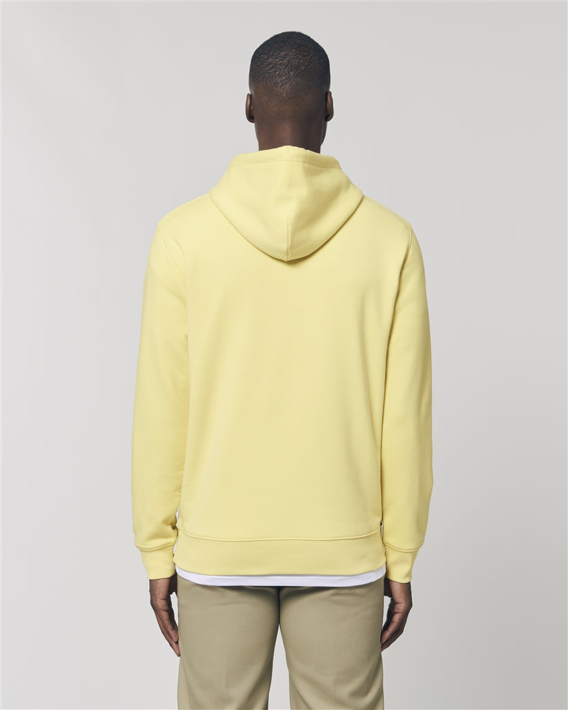 CRUISER HOODIE