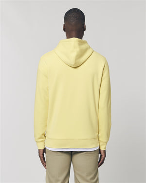 CRUISER HOODIE