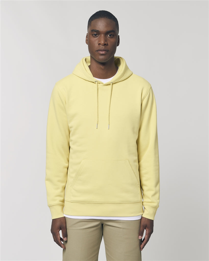 CRUISER HOODIE