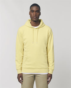 CRUISER HOODIE