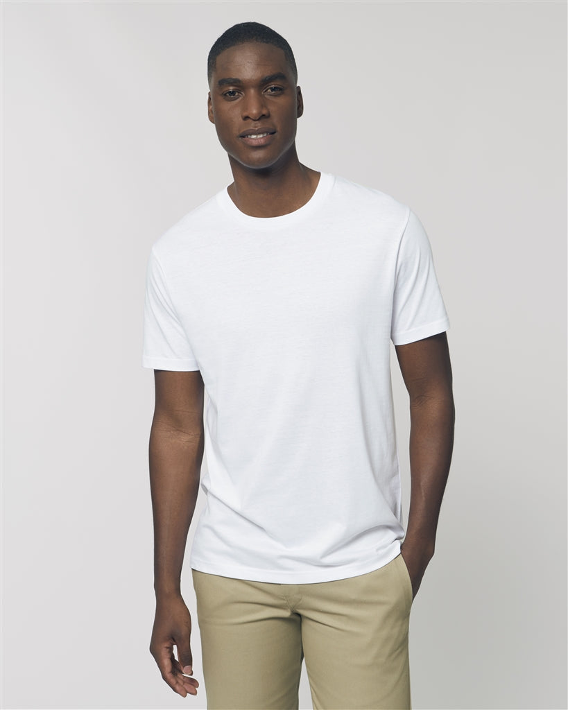 SECRET ESSENTIAL T-SHIRT