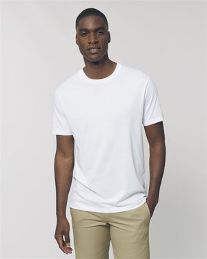 SECRET ESSENTIAL T-SHIRT