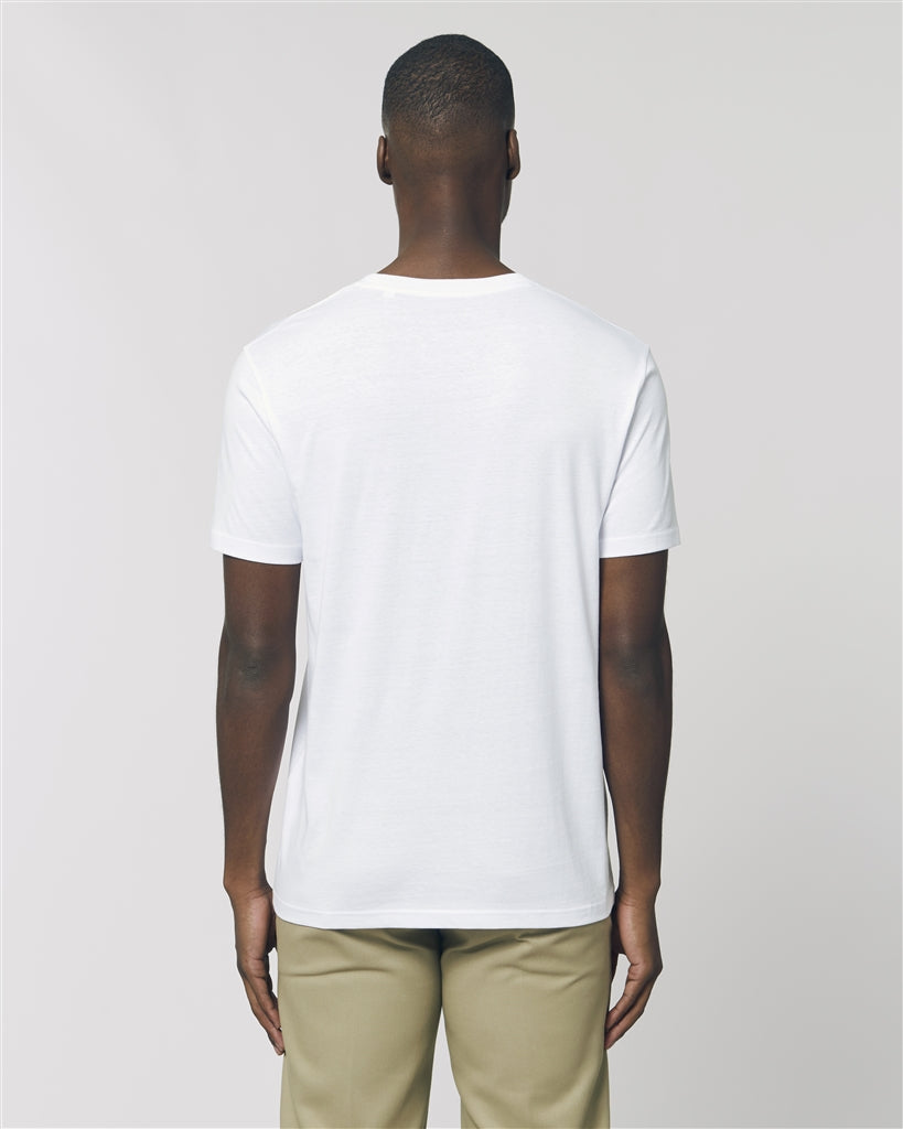 SECRET ESSENTIAL T-SHIRT