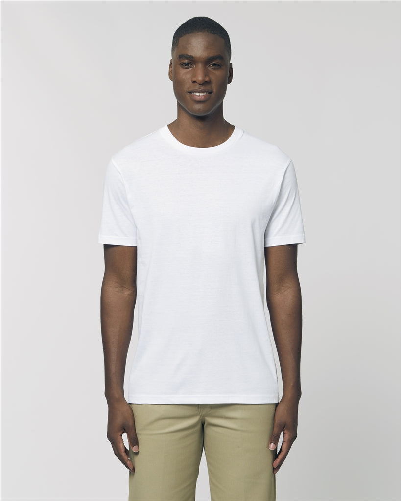 SECRET ESSENTIAL T-SHIRT