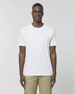 SECRET ESSENTIAL T-SHIRT