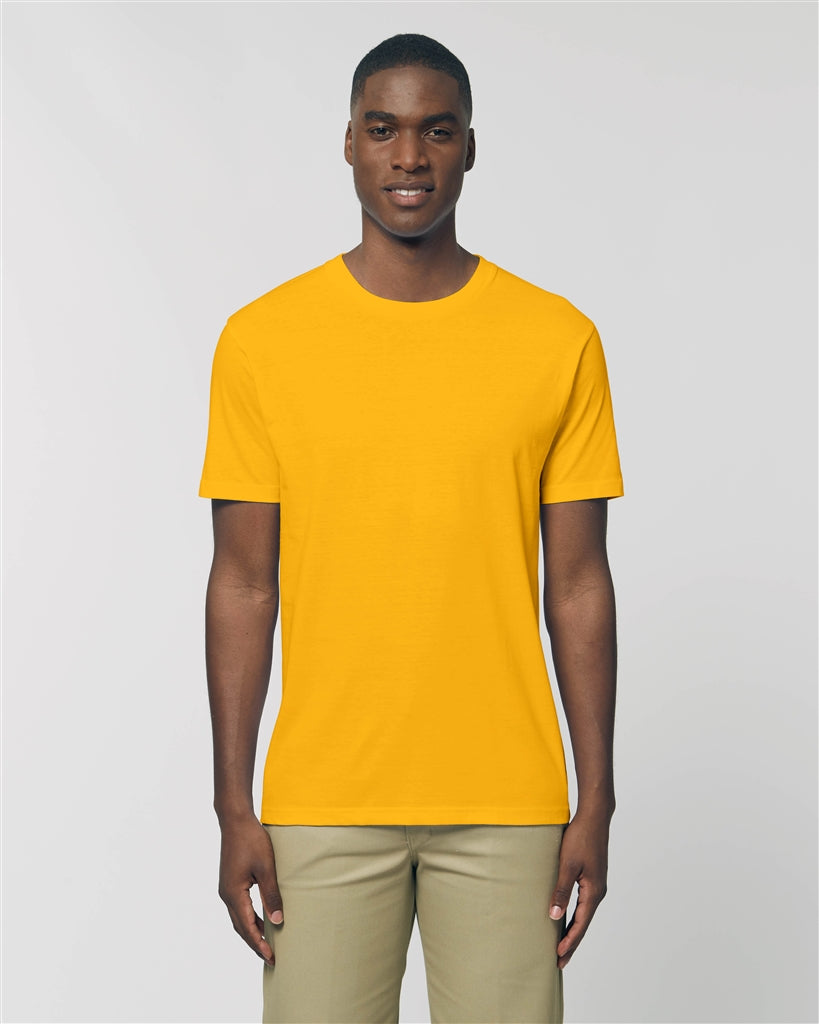 SECRET ESSENTIAL T-SHIRT