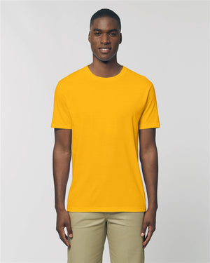 SECRET ESSENTIAL T-SHIRT