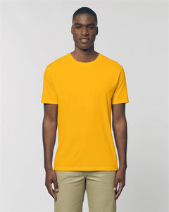 SECRET ESSENTIAL T-SHIRT