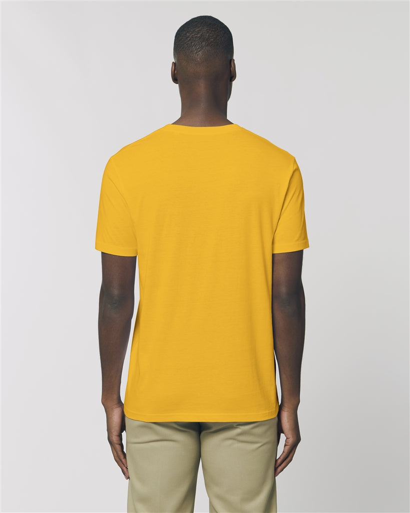 SECRET ESSENTIAL T-SHIRT